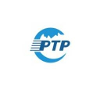 PTP Netherlands BV (Junior) Import & Export Operator