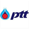 PTT Philippines Corporation HR and Admin Supervisor