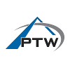 PTW Energy Services Ltd. Junior Purchaser