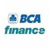 PT BCA Finance Financial Analysis & Planning Staff