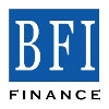 PT BFI Finance Indonesia Tbk. Marketing Agency Motorcycle Product - Surabaya