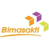 PT BIMASAKTI MULTI SINERGI Cleaning Service