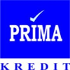 PT BPR Prima Kredit Mandiri Accounting Staff