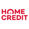 PT Home Credit Indonesia Crew Sales Store Associate Singaraja