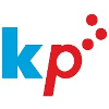 PT KB Finansia Multi Finance job listing