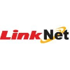 PT Link Net Tbk job listing