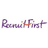 PT Recruit First Indonesia Sr. Utility Technician (Teknisi Peralatan)