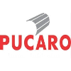 PUCARO ELEKTRO-ISOLIERSTOFFE GMBH Customer Support Specialist (f/m/d)