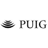 PUIG CDI - Chef de Produit Home & Fragrance - Loto Del Sur (H/F)