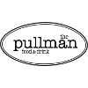 PULLMAN Guest Relation Officer