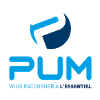 PUM Expert Milk Processing