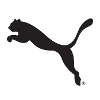 PUMA job listing