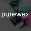 PUREWAX MALAYSIA job listing