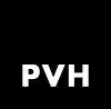 PVH Sales Advisor (16 hours), Calvin Klein - Mall of the Netherlands Den Haag/Leidschendam