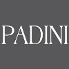 Padini Holdings Berhad GRAPHIC DESIGN INTERNSHIP