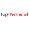 Page Personnel - Germany Controller (m/w/d)