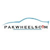 PakWheels Car Field Sales Executive - Multan