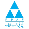 Pakistan Poverty Alleviation Fund Hiring of a consultant firm to conduct Customized Training on Leadership Skills