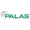 Palas GmbH Teamleiter Auftragsabwicklung (m/w/d)