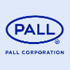 Pall Corporation Global Account Representative (GAR)