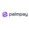 PalmPay Business Development Executive