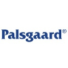 Palsgaard Project Director