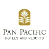 Pan Pacific Hotels Group Senior Sales Manager (MICE)