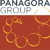 Panagora Group job listing