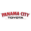 Panama City Toyota Auto Technicians