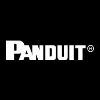 Panduit Temporary Order Management Associate 1