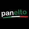 Panelto Foods Business Systems Analyst