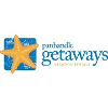 Panhandle Getaways LLC Property Manager