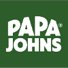 Papa John's Florida job listing