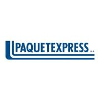 Paquetexpress Supervisor de Logística / Gestión de Trailer