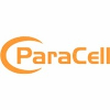 Paracell M Sdn Bhd Footwear Sales Promoter