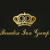 Paradise Inn Group Front Office Manager