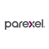 Parexel Clinical Supply Specialist