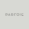 Parfois Italia Srl Sales Assistant 50% - Manor Geneve