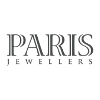 Paris Jewellers Seasonal Sales Associate