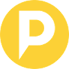 ParkBee Account Executive - SaaS - Dutch fluent