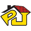 Parker Johnston Alberta Flat Roofer - Experienced Foreman, Journeymen, Apprentices