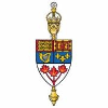 Parliament of Canada, Senate Parliamentary Research Assistant - Office of the Honourable Senator Robert Black