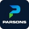 Parsons Senior Structural Design Engineer