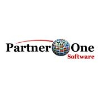 Partner One Capital Quality Assurance Engineer - Poland