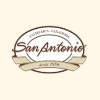 Pasteleria San Antonio job listing