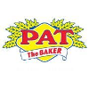 Pat the Baker Maintenance Electrician