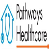 Pathways Healthcare job listing