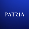 Patria Investments Funds FP&A Associate