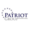 Patriot Group International Counter Threat Finance Intelligence Analyst