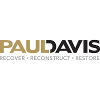 Paul Davis Restoration of Greater Richmond job listing